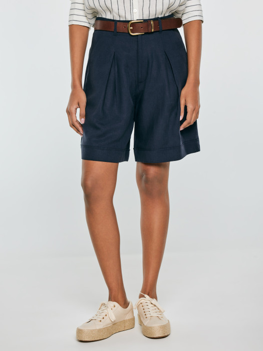 Dámske šortky MARYLIANA 403